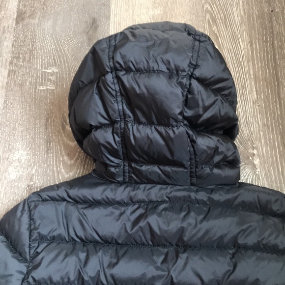 CORE life - Picture 12 of 13